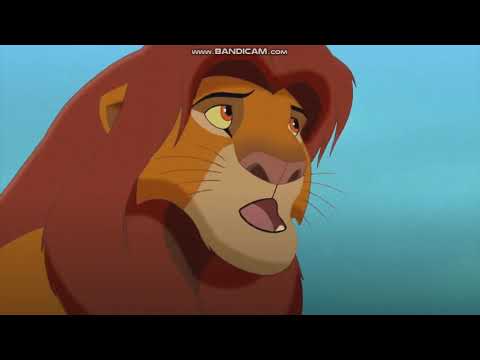 "Finding Judy" Part 9 - Getting In