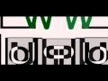 THE EPICNESS OF BOW CSUPO