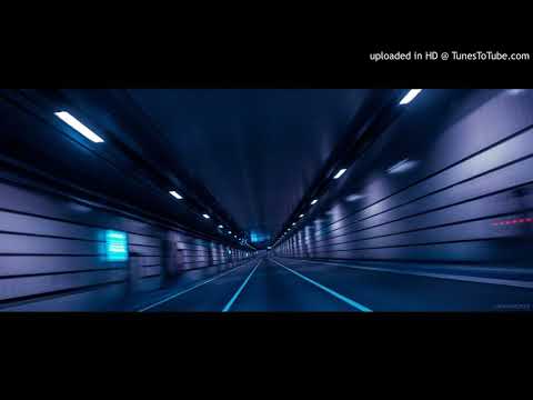 Ana Coman - Contratimp / Run / The Hunt