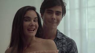 8- Selfies. Rostros en pandemia, del realizador cubano Arturo Santana