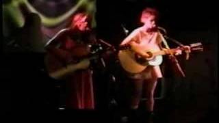 the murmurs-stonewall25-carrymehome