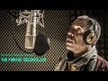 Femi Kuti Wey Our Money  | The Furious Sessions at Sol de Sants Studios (Barcelona)