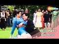 Meri Pant Bhi Sexy Dulaara 1994 Govinda Karishma Kapoor Alka Yagnik Hit Songs