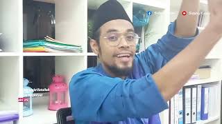 Download lagu Triniti Batiniah, Neoplatonisme Dan Baba Pondok mp3