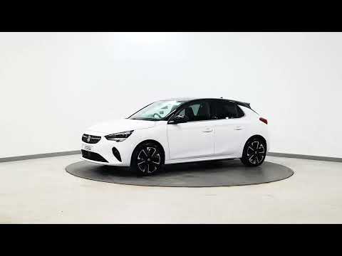*74* 2022 Vauxhall Corsa ELITE PREMIUM - Image 2