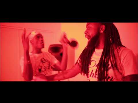 Mister Feat King Dono - Im Back Directed By Camo Visualz