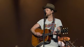 The Lumineers - Sleep On the Floor ( Live from Delhi 2026)