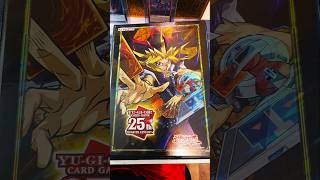 Yugioh portfolio#yugioh #collection #hobby #fyp #shorts