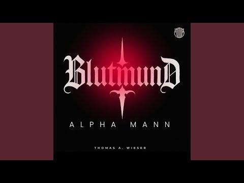 FRAU UND MANN (feat. BLUTMUND)