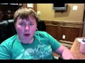 Juan And Barney Says Daniel S Voice