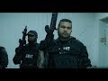 KAI (Richard Cave) - CRIMINEL official video!
