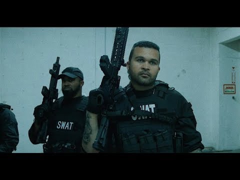 download lagu mp3 mp4 Musique Hatienne, download mp3 Musique Hatienne free downloadn, video klip Musique Hatienne