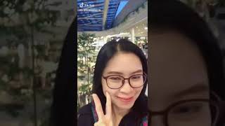 Download lagu Valentino Khan pump mp3