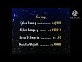 Little Einsteins Credits But It S Beautiful Orchestra Version