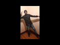 A Reece Lifestyle Iconic Magic