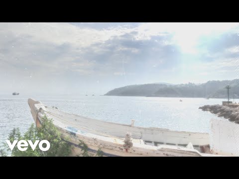 Ron - Tu non mi basti mai (Lyric Video)