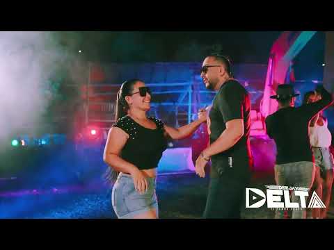 MIX IMPARABLES -  MI PEQUEÑO AMOR  - LINDA MUCHACHITA - SUEÑO O PESADILLA - DJ DELTA