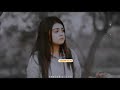 SAD STATUS VIDEO BROKEN SAD STATUS NEW SAD STATUS 2022 BKC STATUS ZONE