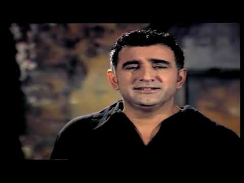 Hesen Şerif - Poşmanî