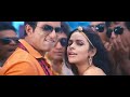 Osthe Kalasala Kalasala Tamil Video STR FHD 60fps