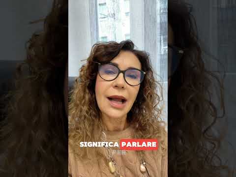 Daniela Guzzi-40
