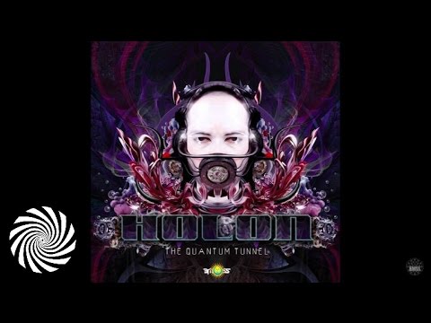 download lagu mp3 mp4 Structural Chaos Looking Forward Album, download mp3 Structural Chaos Looking Forward Album free downloadn, video klip Structural Chaos Looking Forward Album