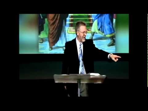 Unlimited Forgiveness