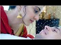 Sweet Couple S Love Romantic Whatsapp Status Hindi Song Status Status Video