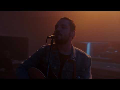 Thumbnail for Chayce Beckham – 23 (Live) by Chayce Beckham