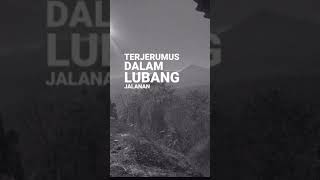 Download lagu Story Wa / Iwan Fals - Belum Ada Judul mp3