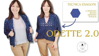 Tutorial 5