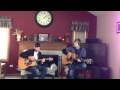 The Afters - Every Good Thing 