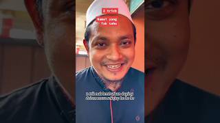 Download lagu 2 cara lembutkan daging by pakman #trending #foodie #shortvideo mp3