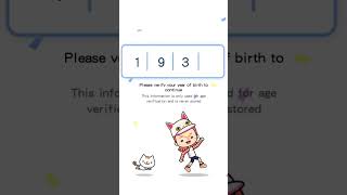 Miga World Unlock All House #migaworld #shorts