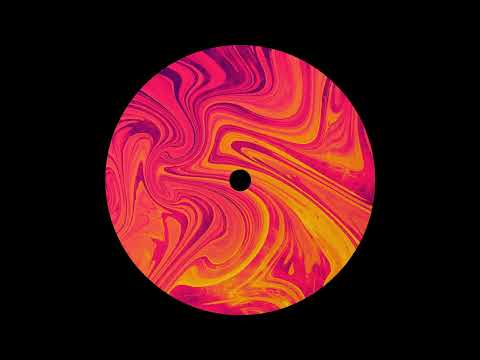 Spencer Parker - Rhythm Now