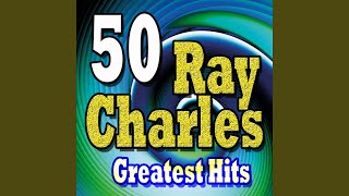 Rock House, Parts 1 &amp; 2