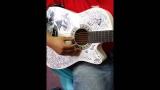 Download lagu Lagu baru fizi mp3