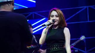 Download lagu #Hastina #Skubidu Memori Berkasih - Arlida Putri (SKUBIDU) mp3