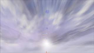 Portishead - SOS( Abba Cover From High Rise OST)