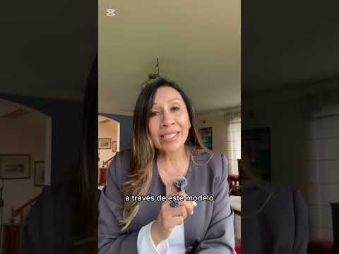 Diana Collazos-25