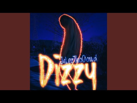 Dizzy