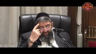 להמתיק דינים - הרב אייל עמרמי (הרב אייל עמרמי) - התמונה מוצגת ישירות מתוך אתר האינטרנט יוטיוב. זכויות היוצרים בתמונה שייכות ליוצרה. קישור קרדיט למקור התוכן נמצא בתוך דף הסרטון