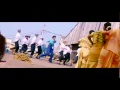 Aaja Mahiya Fiza 720p HD Song