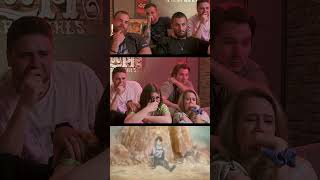 Download lagu A Final Goodbye to the Fallen! #AOT #REACTION #attackontitan #shingekinokyojin #leviackerman mp3 Download lagu A Final Goodbye to the Fallen! #AOT #REACTION #attackontitan #shingekinokyojin #leviackerman mp3