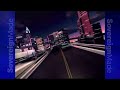 HBO Feature Presentation 1999 With 1982 Theme Mashup SovereignMade
