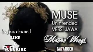 Download lagu Gafarock(mamten wenggi) mp3 Download lagu Gafarock(mamten wenggi) mp3