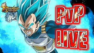 コイン集めてなさすぎた【ドラゴンボールレジェンズ】