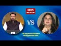 Due To Threatening Of Nose Cut Films Are Not Made On Great Men Kunika Sadanand