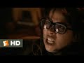 Scooby Doo Lake Monster Curse At Witch House Scene Classic
