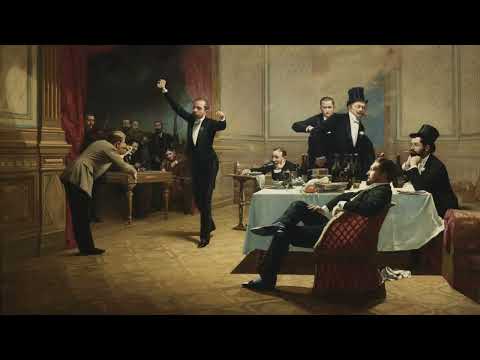 Ferenc Illenyi - J.S. Bach Violin Concerto No.2 in E Major (BWV 1042)